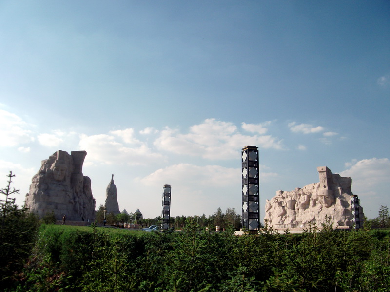 dscf0314.jpg