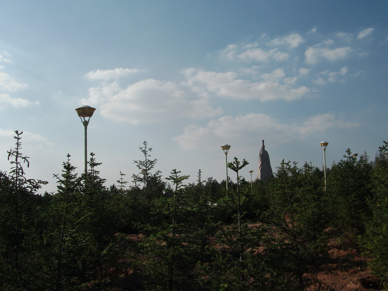 dscf0318.jpg