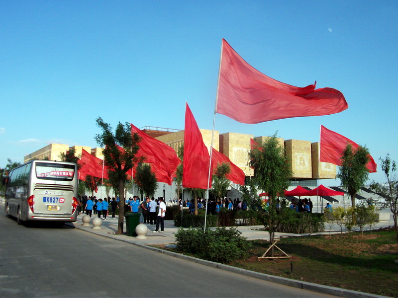dscf0330.jpg