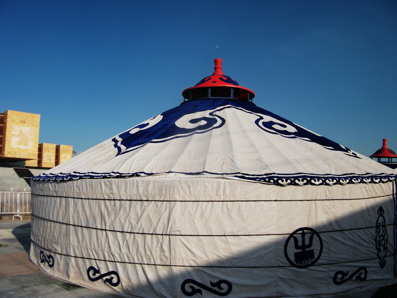 dscf0340.jpg