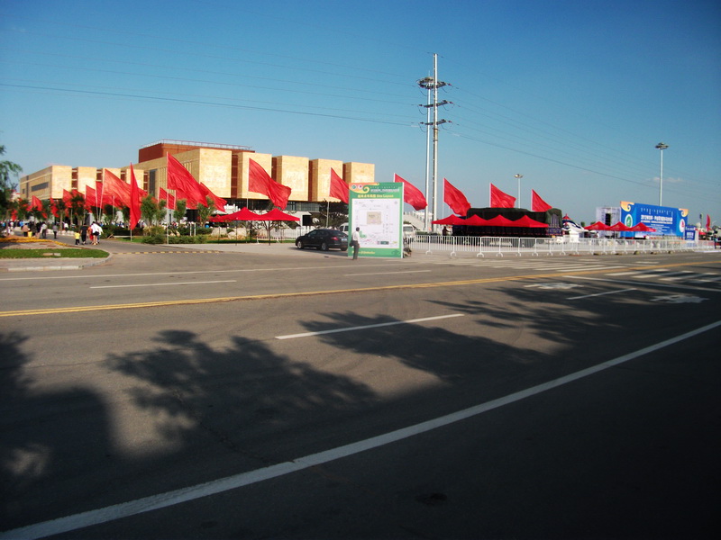 dscf0347.jpg