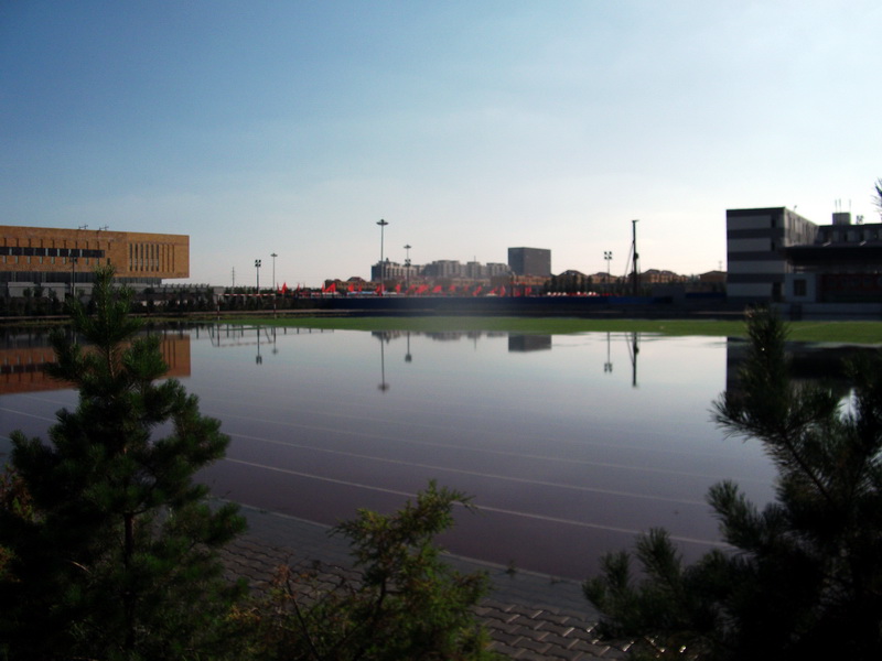 dscf0324.jpg