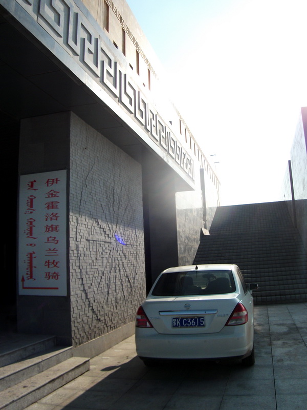 dscf0325.jpg