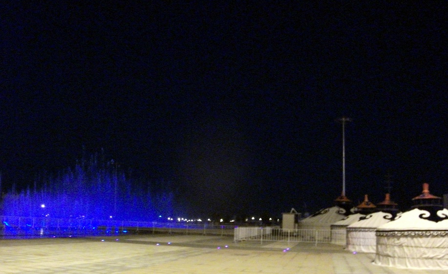 dscf0360.jpg