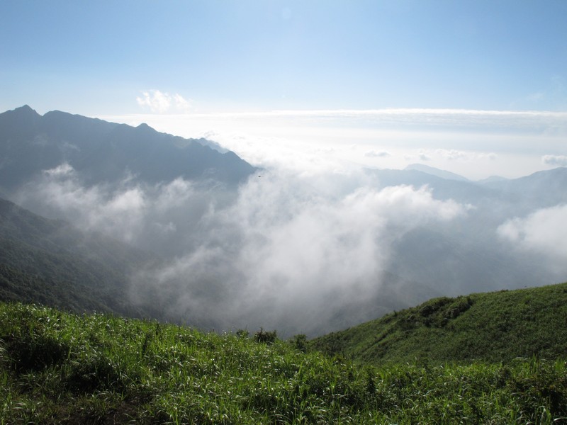 simg_0795.jpg