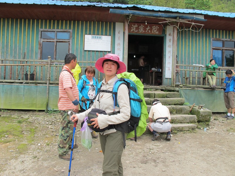 simg_0828.jpg