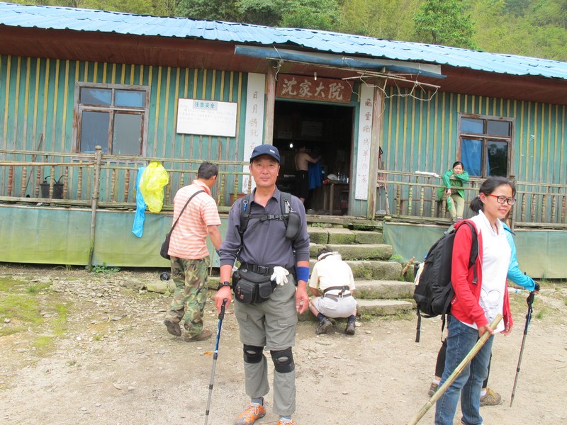 simg_0829.jpg