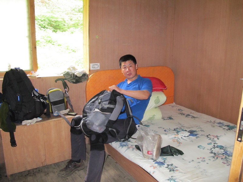simg_0839.jpg