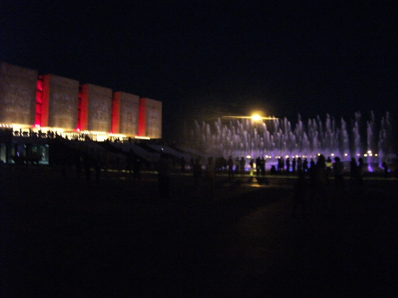 dscf0366.jpg