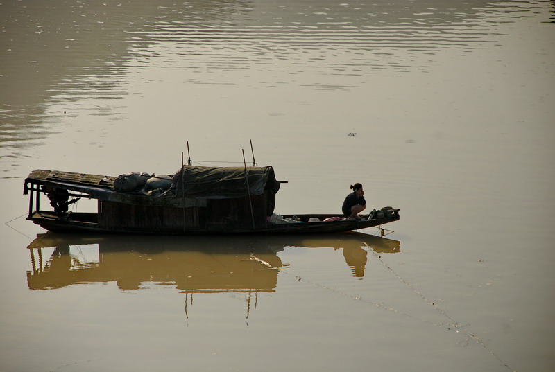 dsc_2544.jpg