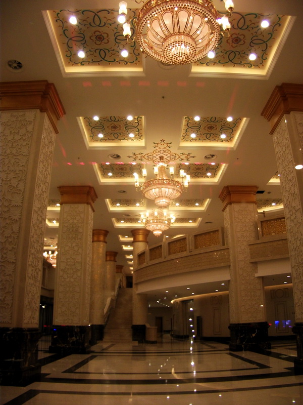 dscf0373.jpg