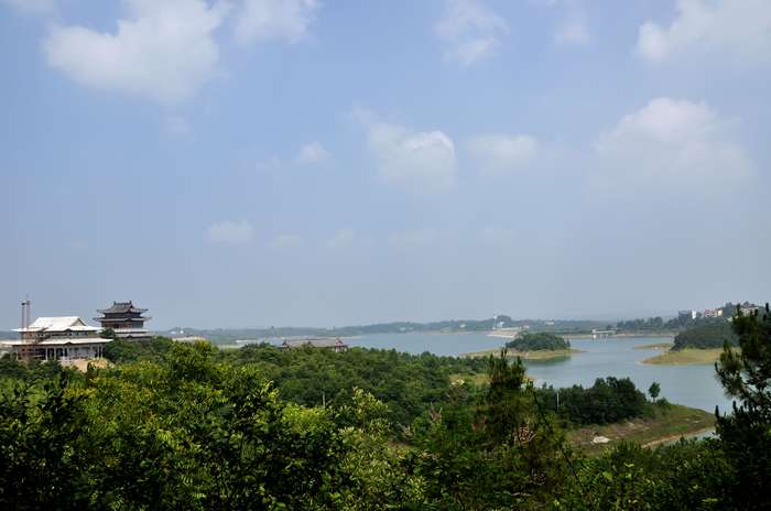 dsc_0121_.jpg