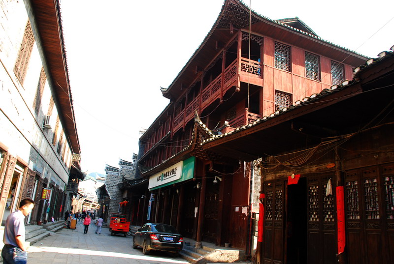 dsc_2602.jpg