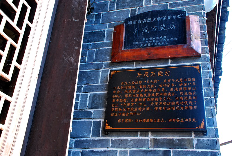 dsc_2643.jpg