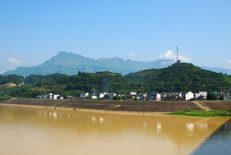 dsc_2649.jpg