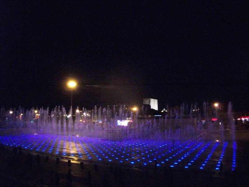 dscf0384.jpg