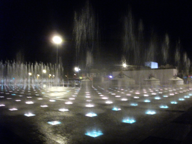 dscf0393.jpg