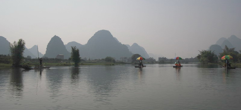 img_5643_СС.jpg