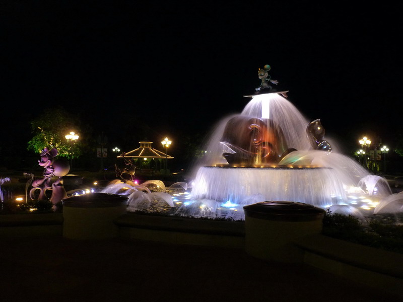 p1050222.jpg