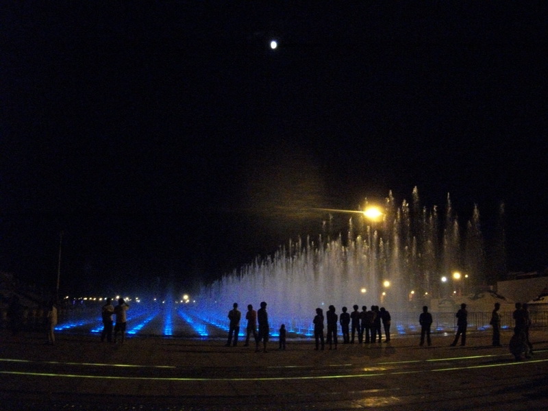 dscf0397.jpg