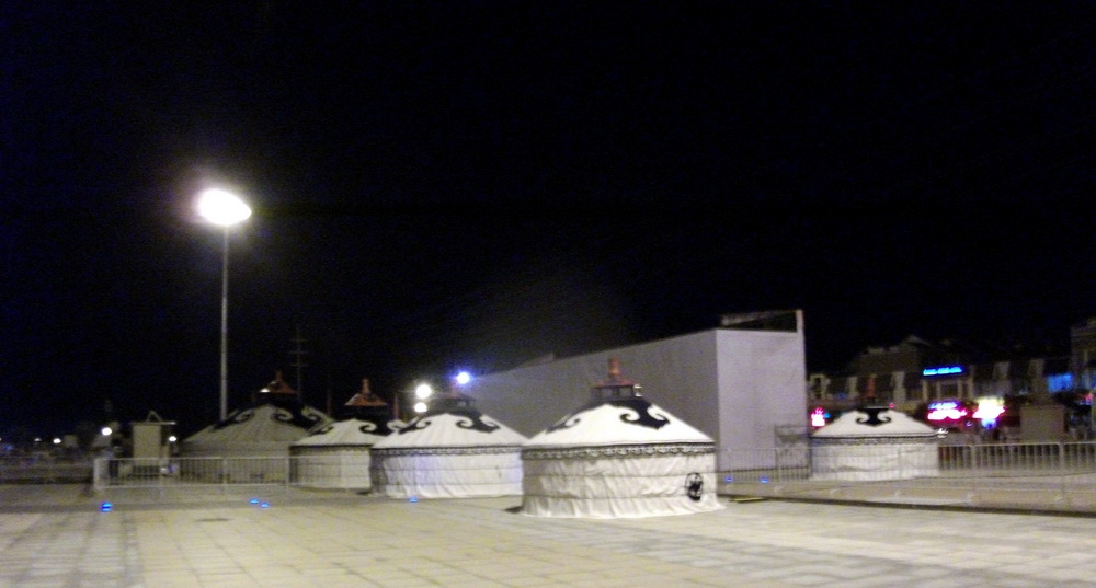 dscf0399.jpg
