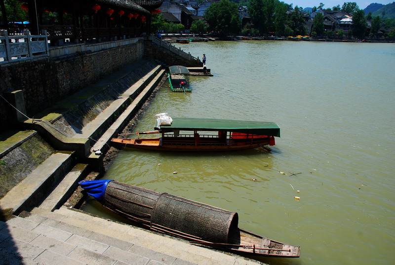 dsc_2685.jpg