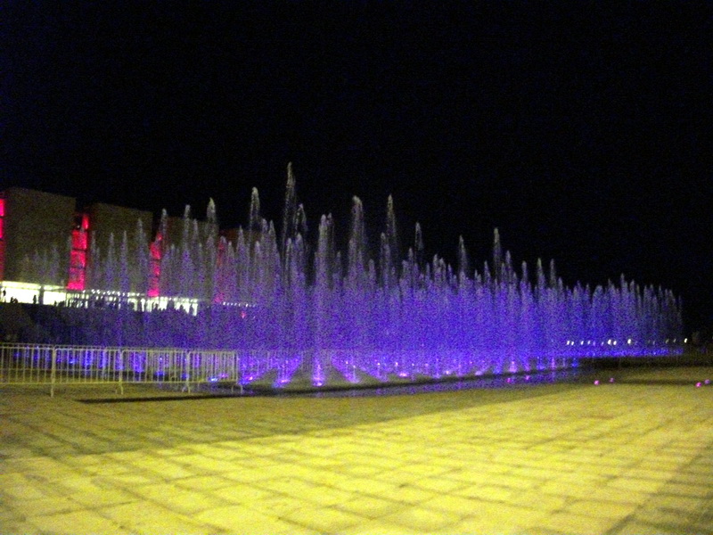 dscf0400.jpg