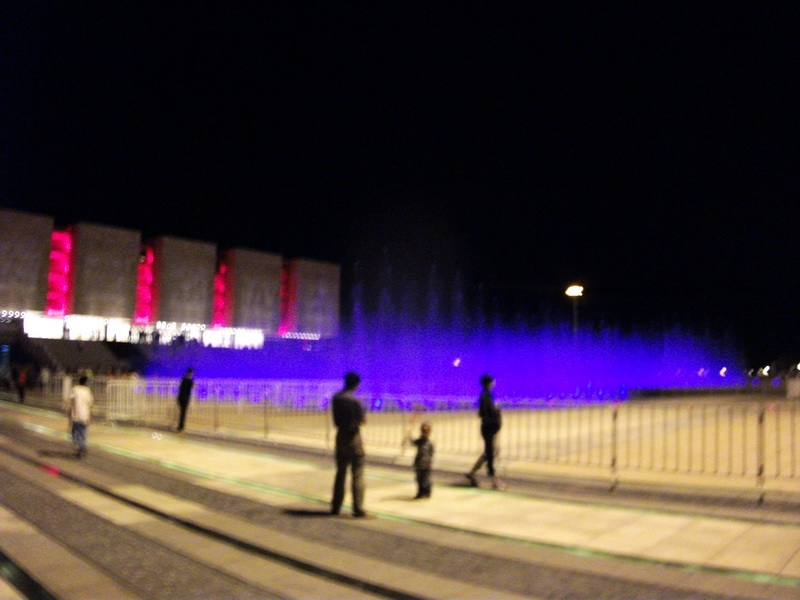 dscf0402.jpg