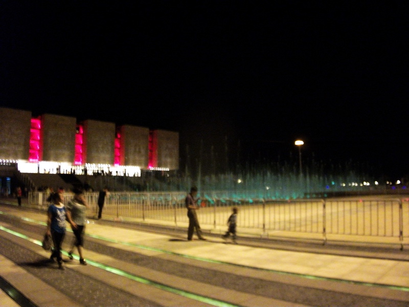 dscf0404.jpg