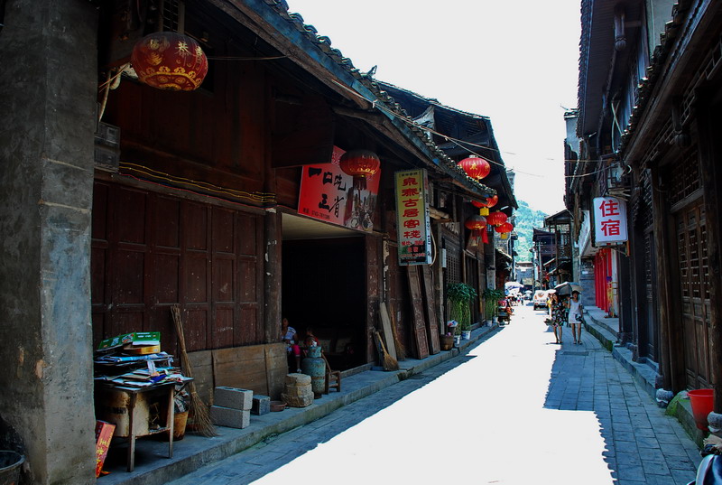 dsc_2707.jpg