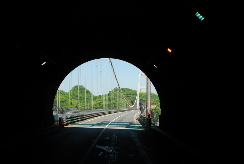 dsc_2732.jpg