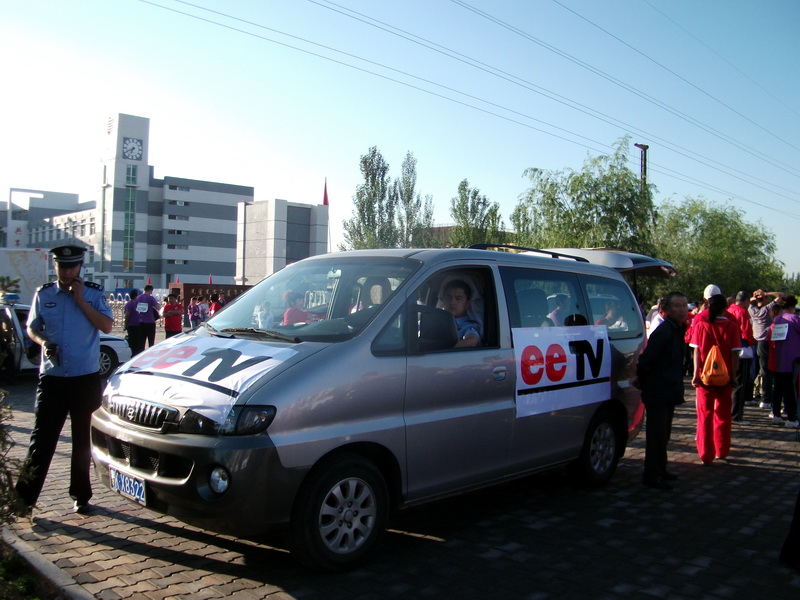 dscf0408.jpg