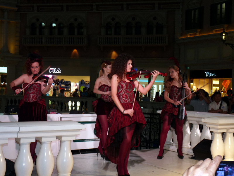 p1050321.jpg