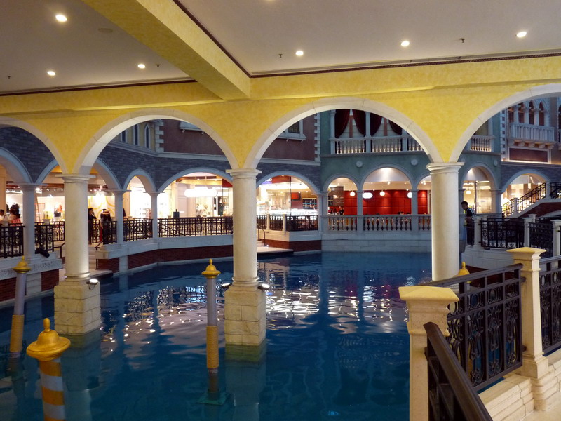 p1050326.jpg