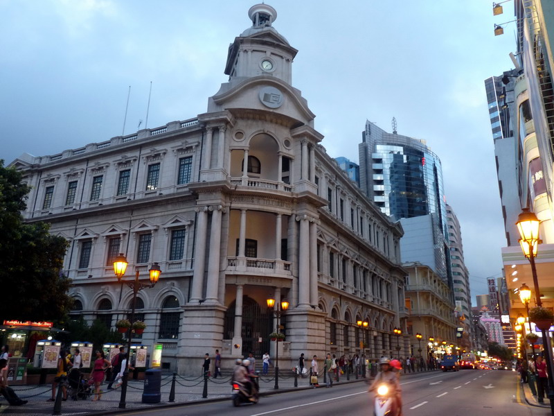 p1050350.jpg