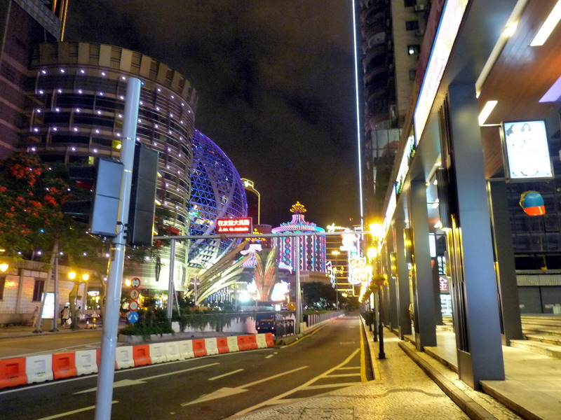 p1050357.jpg