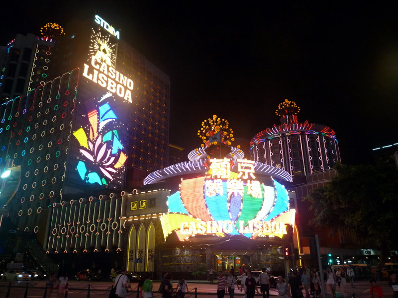 p1050365.jpg