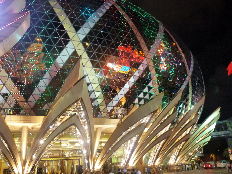 p1050366.jpg