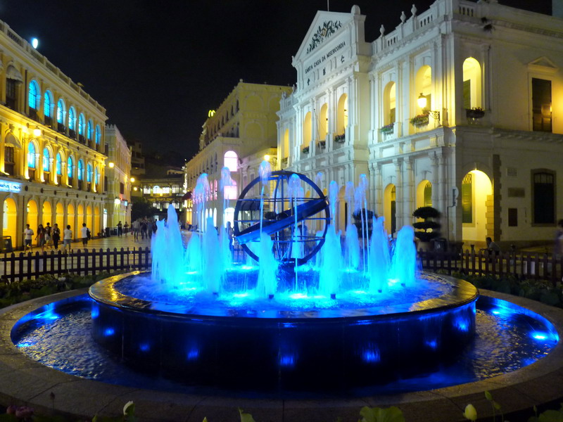 p1050370.jpg