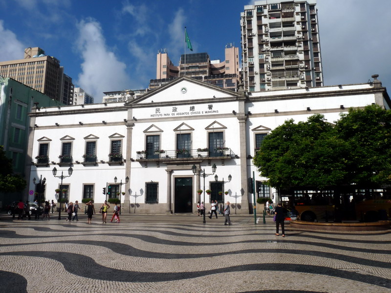 p1050379.jpg