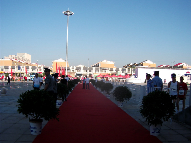 dscf0418.jpg