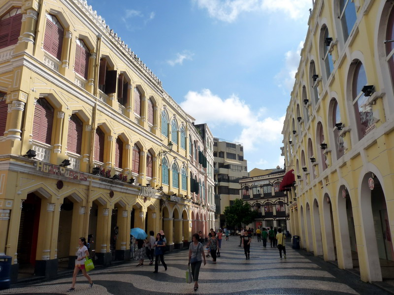 p1050380.jpg