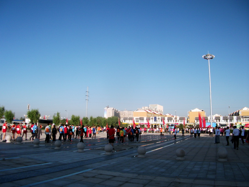 dscf0419.jpg