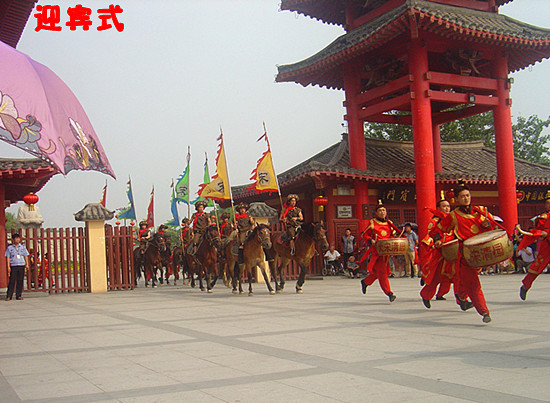 dsc09745_.jpg