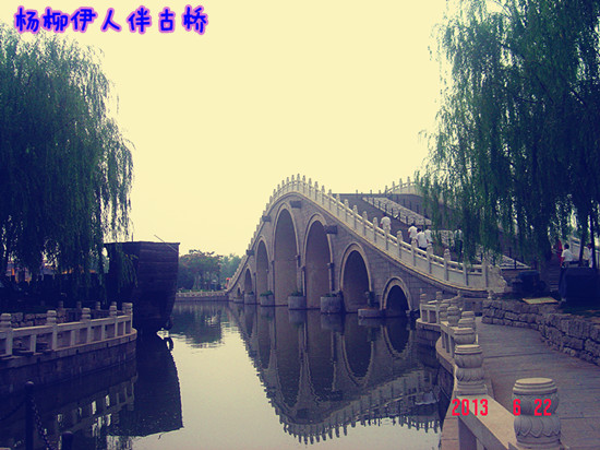 dsc09768_.jpg