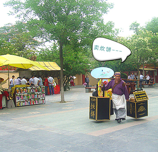 dsc09778_.jpg