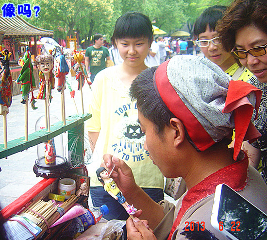 dsc09791_.jpg