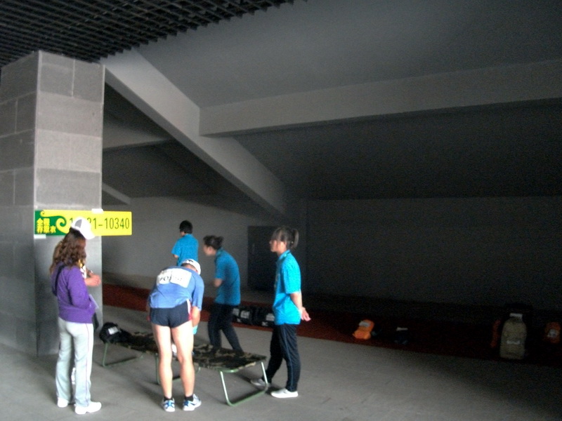 dscf0416.jpg