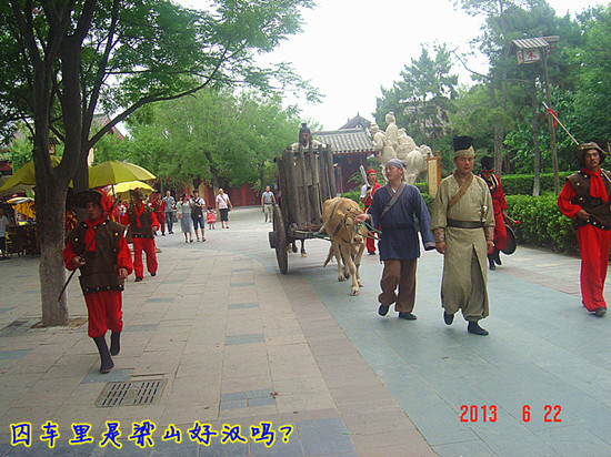 dsc09808_.jpg