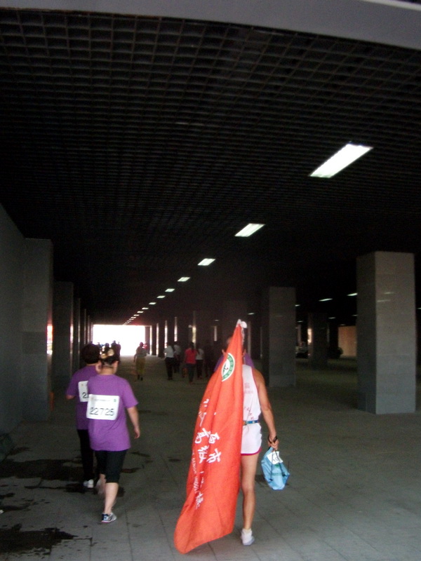 dscf0417.jpg